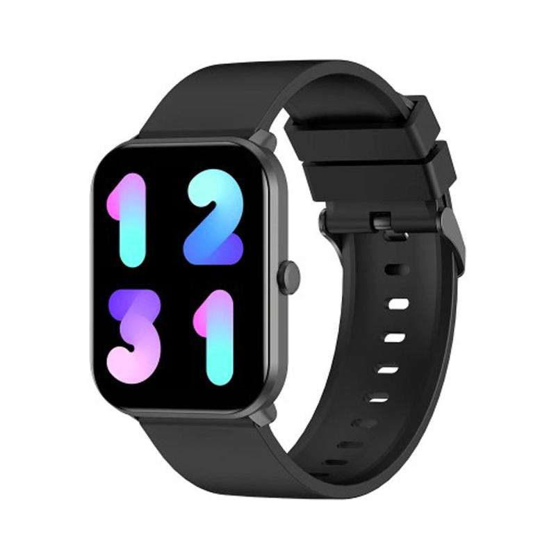 ساعت هوشمند آیمیلب مدل W01