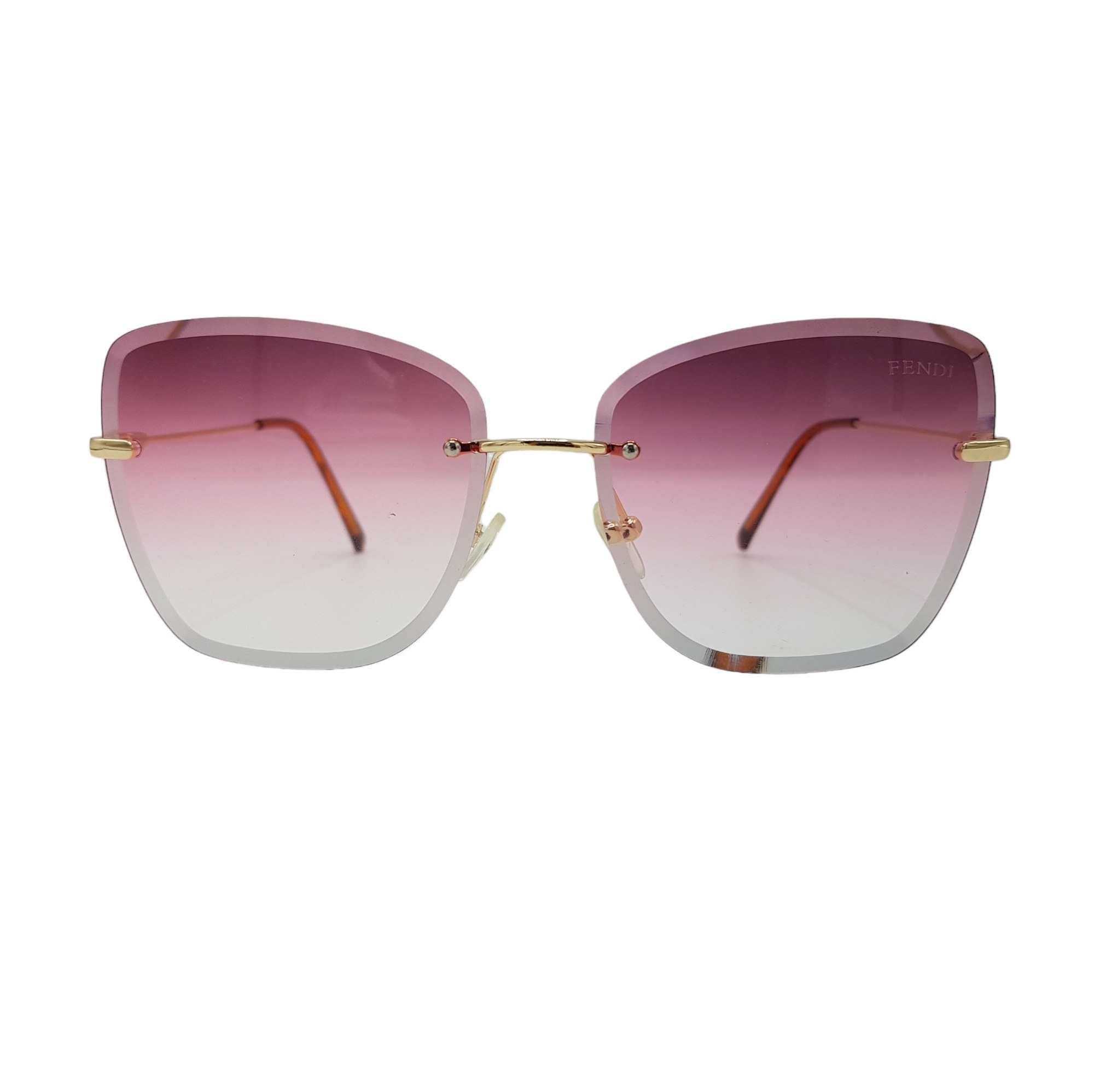 697.عینک آفتابی کپی درجه 1 copy sunglasses