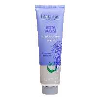 کرم نرم کننده بوتانیس