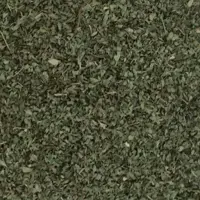 نعنا خشک عالی بدون ذره ای خاک وشاخه کاملا طبیعی خشک شده 