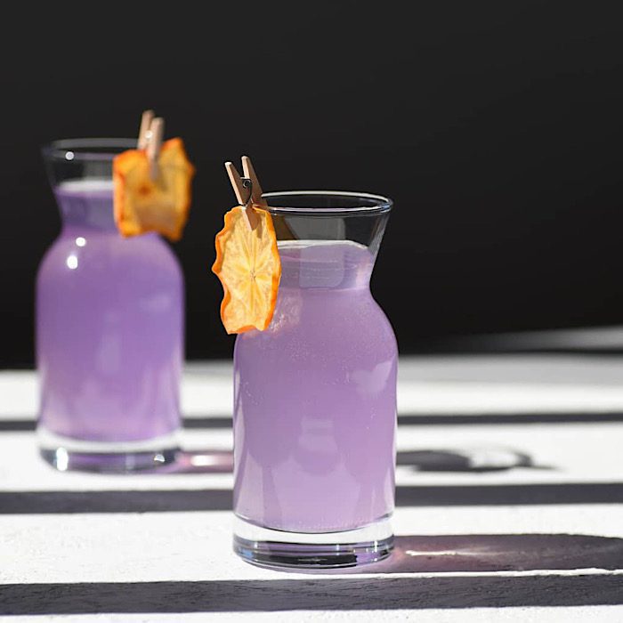 اسموتی ویلیج