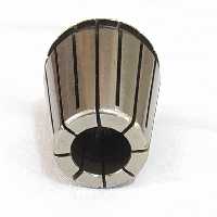 فشنگی 9.ER25ضدارتعاش