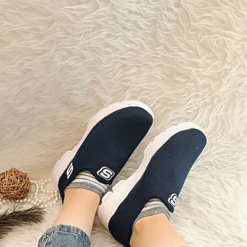 کتونی راحتی مردانه  