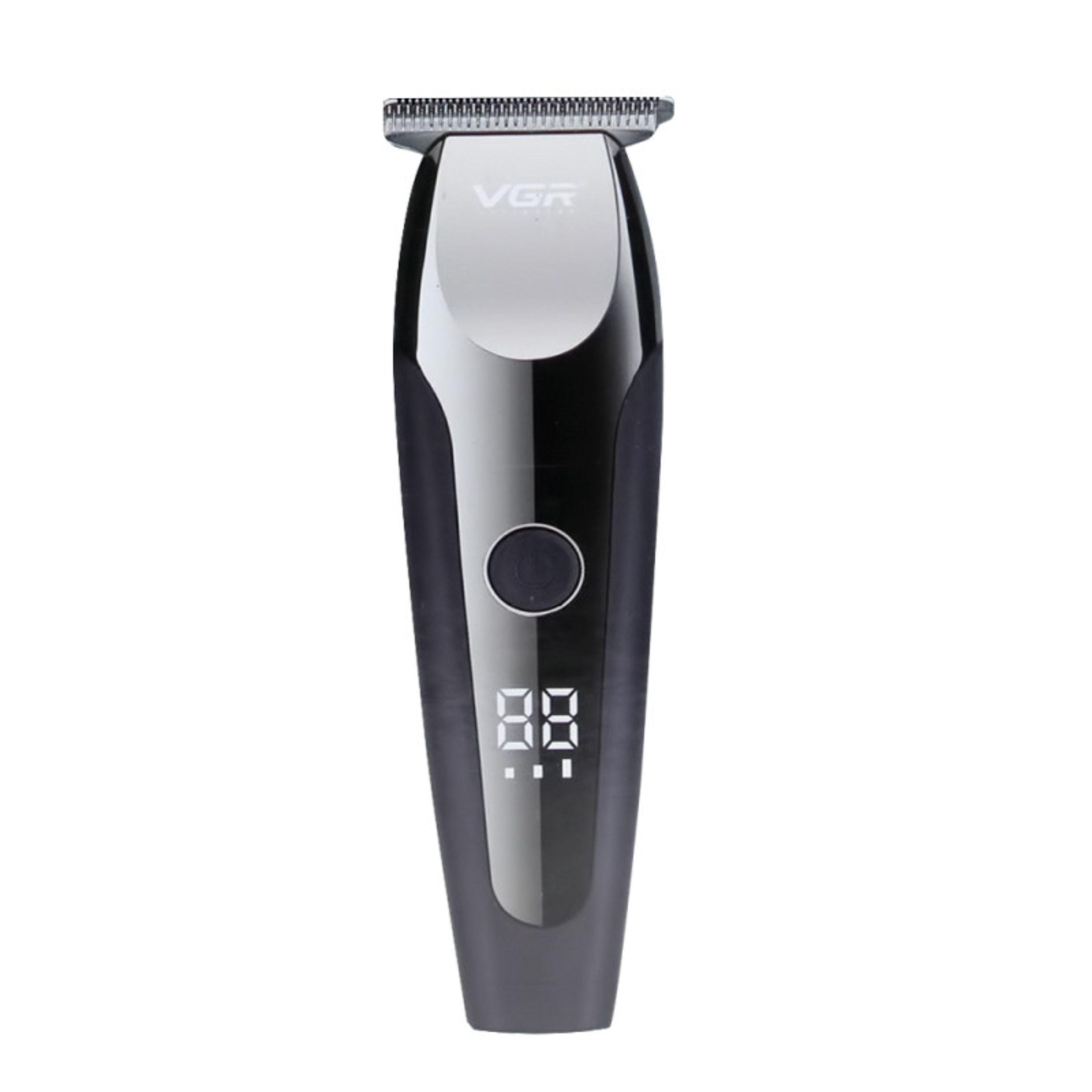 ماشین اصلاح و خط زن صورت vgr مدل V-059