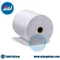 رول حرارتی هانسول