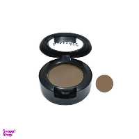 سایه ابرو کاپرا نیو (Kapra New)