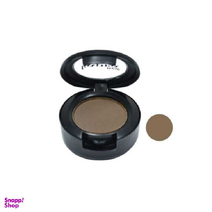 سایه ابرو کاپرا نیو (Kapra New)