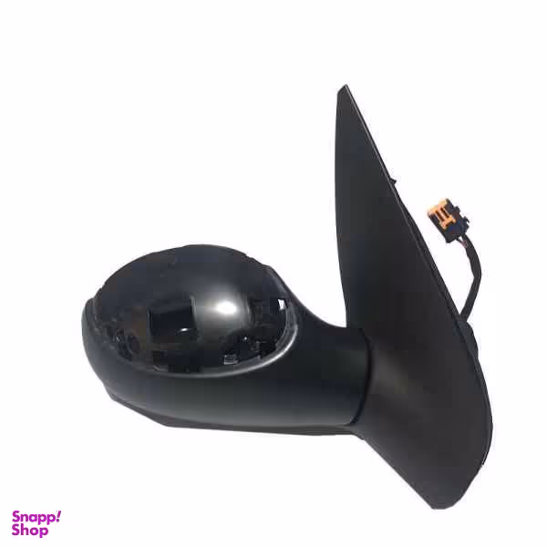 آینه جانبی برقی راست کاوج مدل kbp206r مناسب برای پژو 206