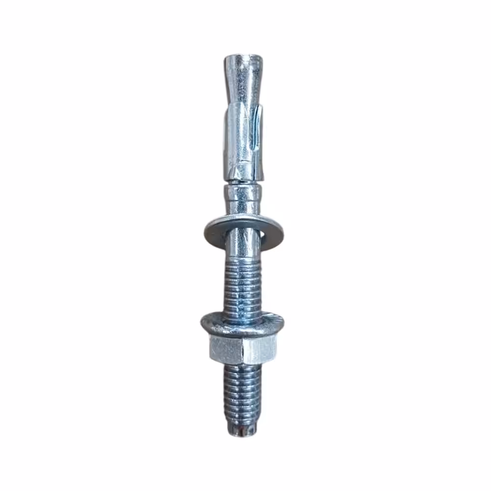 رول بولت HSA 10*90 چینی