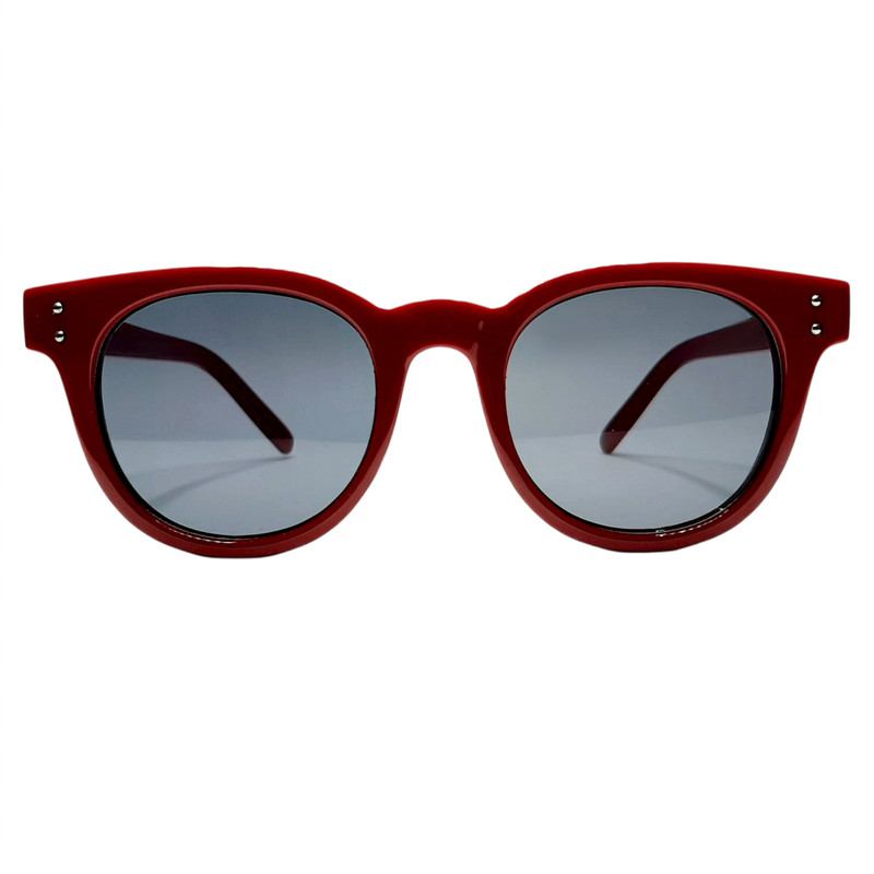 عینک آفتابی مدل V2783red