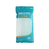 چسب حرارتی 12 میلیمتر هوگر Huger چسب باریک با قطر 12 میل