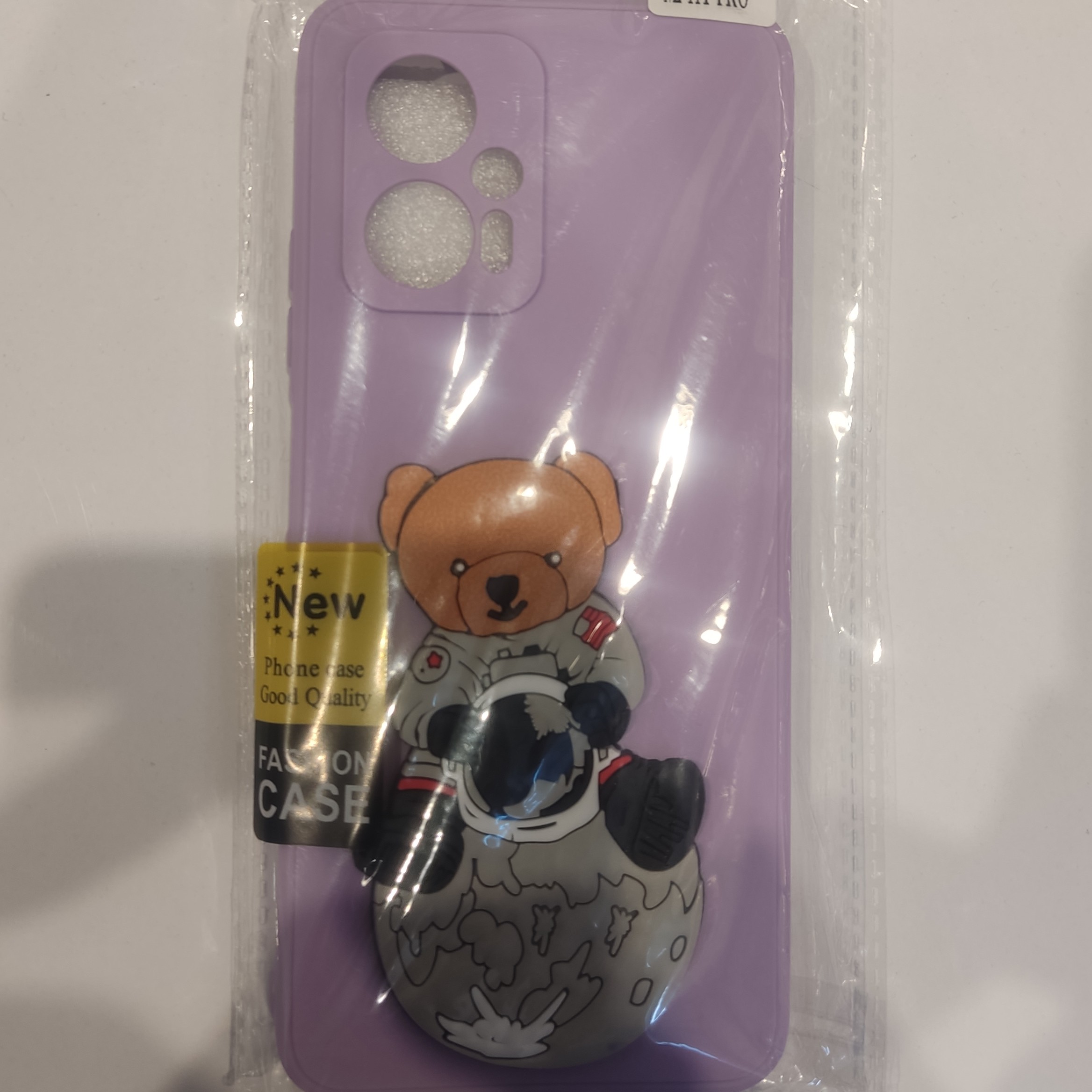 گارد عروسکی tdبرجسته مدل لیست کامل رنگبندی جذاب