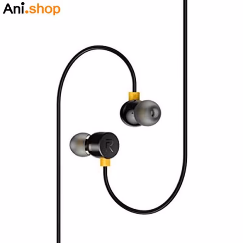 هندزفری بلوتوثی  ez8   Realme BL-R2