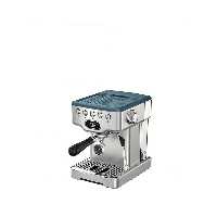 اسپرسوساز مباشی مدل ME-ECM 2115
