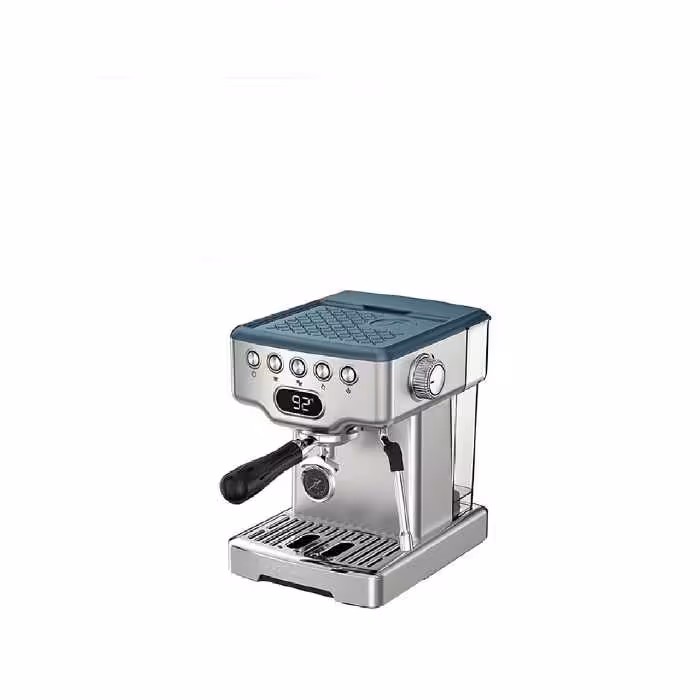 اسپرسوساز مباشی مدل ME-ECM 2115