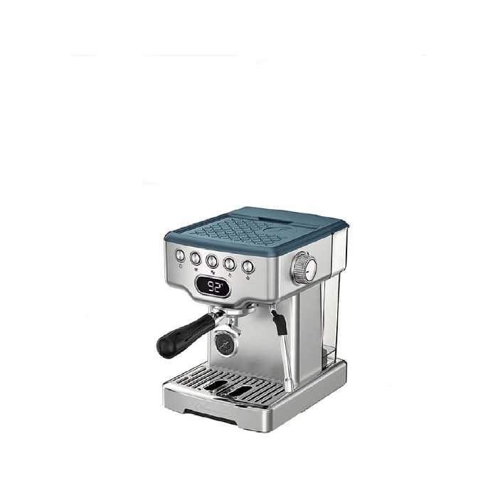 اسپرسوساز مباشی مدل ME-ECM 2115