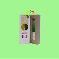 عطر سنجد طبیعی 1.5 سی سی اکسیر حیات