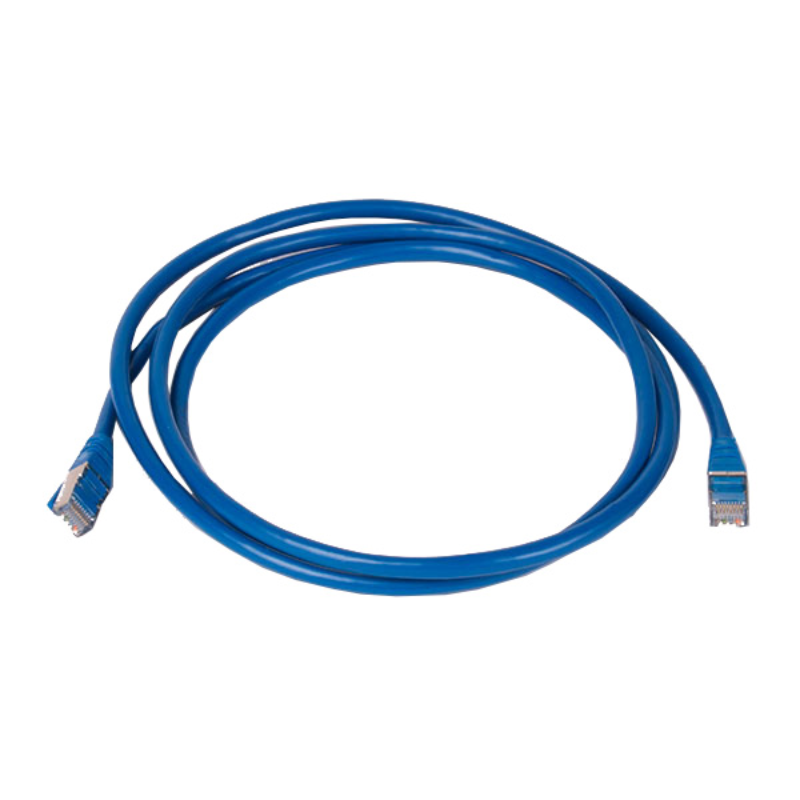 کابل شبکه پچ کورد K-NET Cat6 SFTP به طول 3 متر