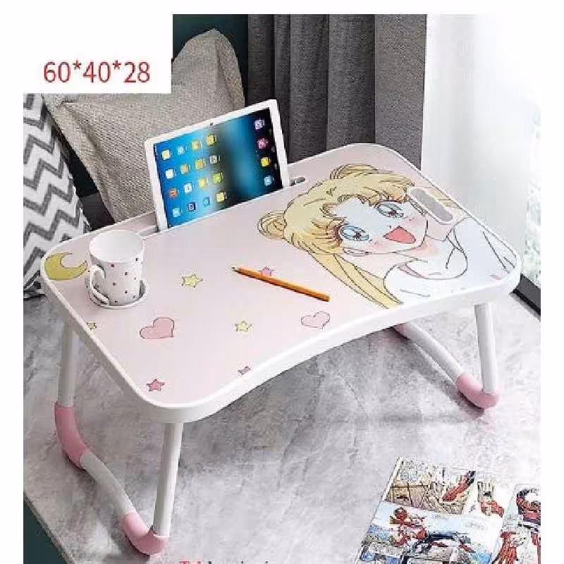 میز تحریر تاشو 