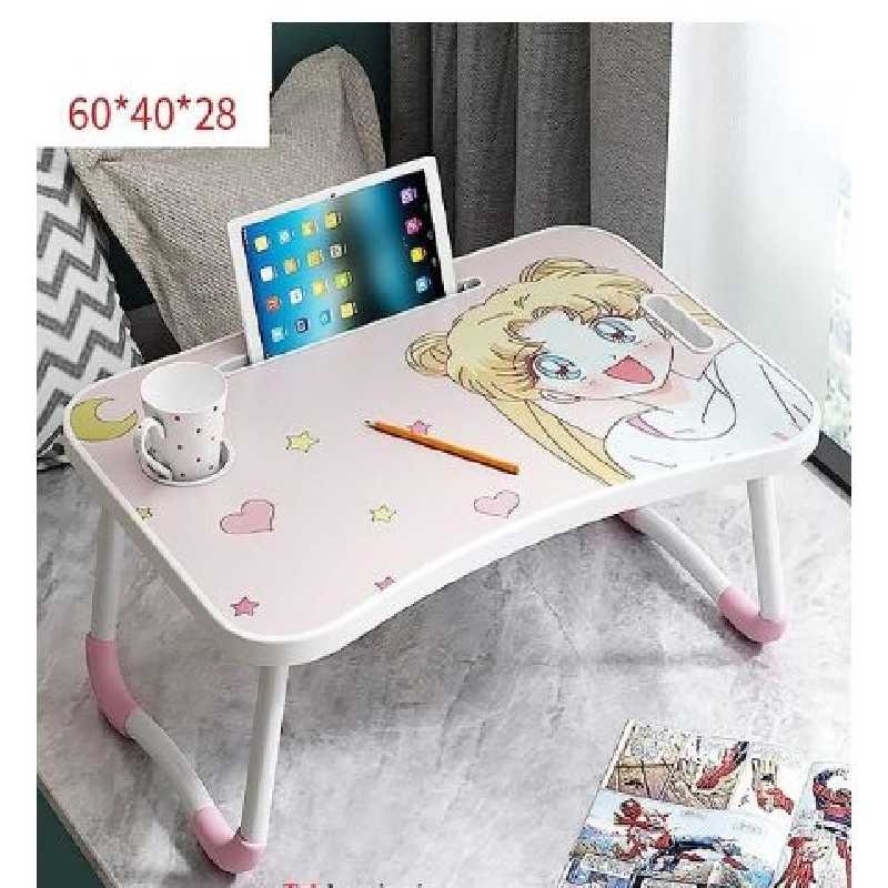 میز تحریر تاشو 