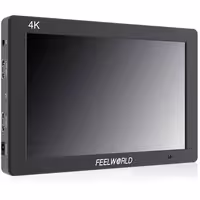مانیتور فیل ورد FeelWorld T7 Plus 7 inch