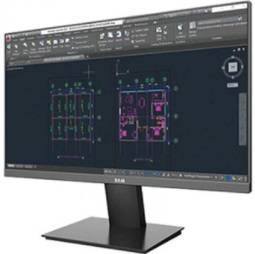مانیتور سام الکترونیک 22 اینچ مدل LS22RF625H