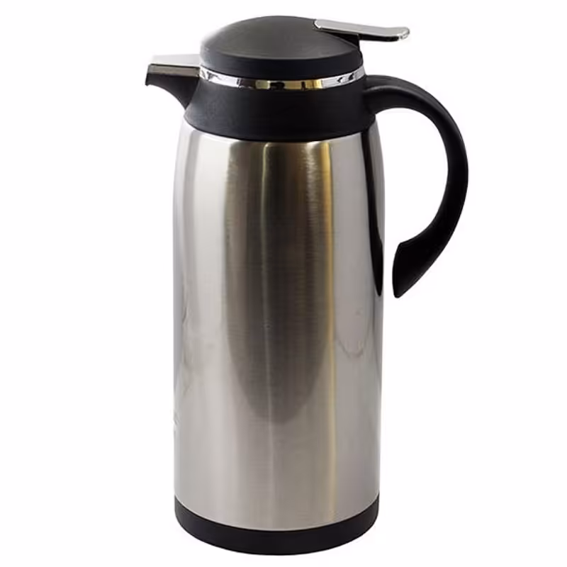 فلاسک 1.3 لیتری لاکچری مدل TL-130082857