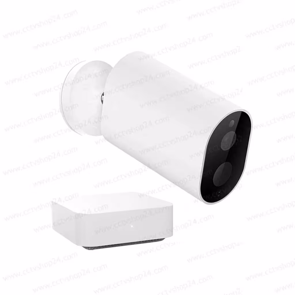 دوربین مداربسته شیائومی مدل CMSXJ11A