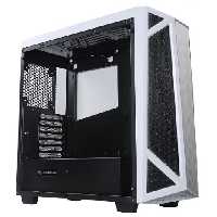 کیس ریدمکس SIGMA White