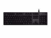 کیبورد مخصوص بازی لاجیتک مدل G512