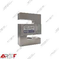 لودسل زمیک مدل H3 کلاس C3 ظرفیت 2 تن - فروشگاه عارف الکترونیک