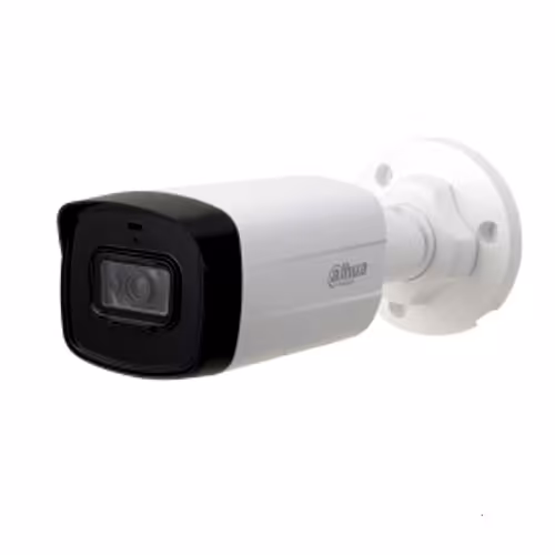 دوربین بولت داهوا 2 mp مدل DH-HAC-HFW1220THP-I4