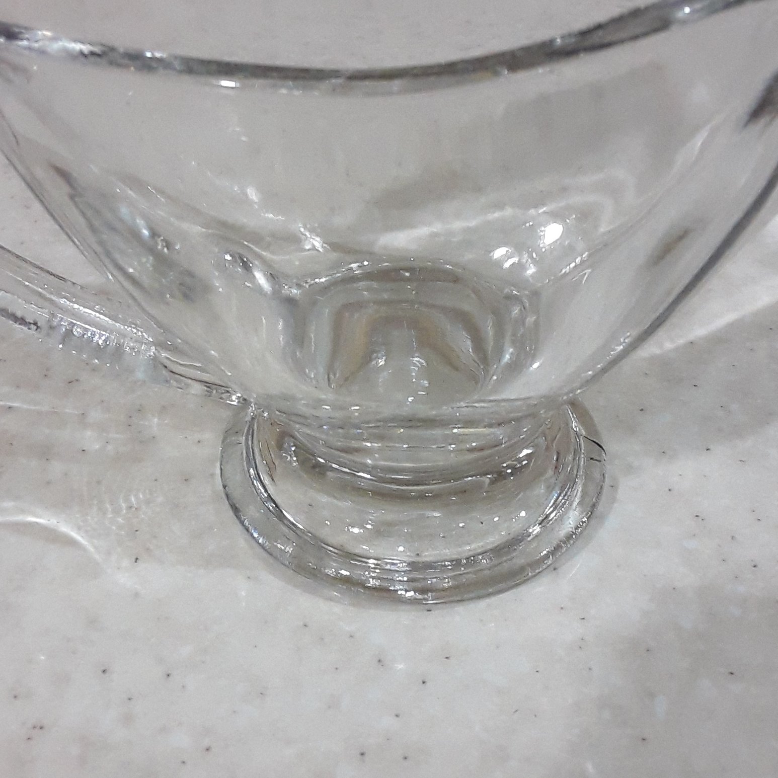 سس خوری