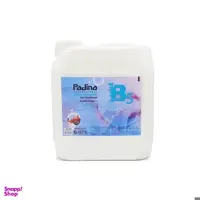 نرم کننده مو پادینا مدل انار حجم 4 لیتر