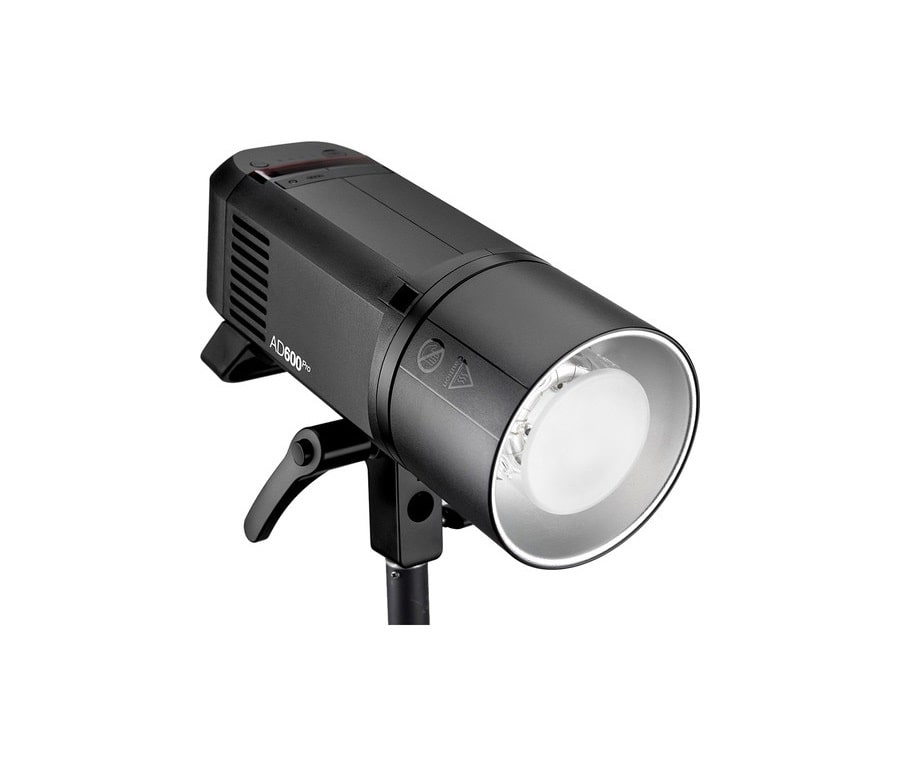 فلاش پرتابل گودکس Godox AD600Pro Witstro Outdoor Flash