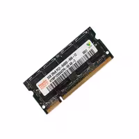 رم لپ تاپ Hynix PC2-6400 2GB 800MHz