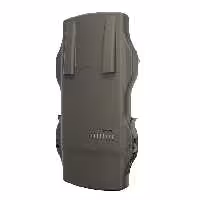 رادیو بی‌سیم میکروتیک مدل NetMetal ac²