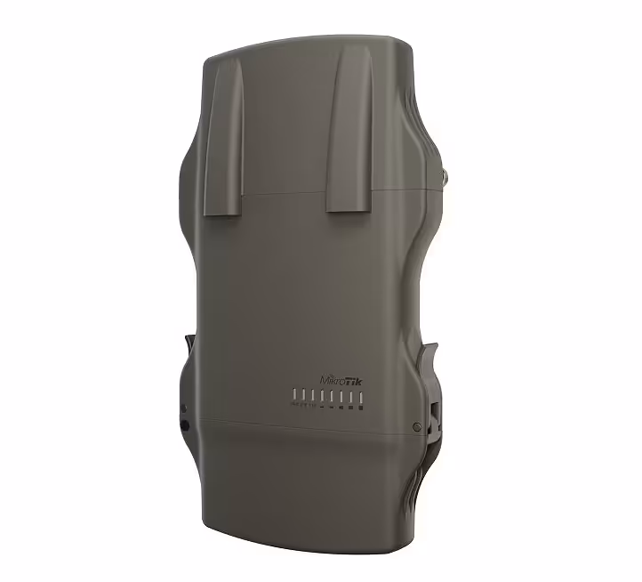 رادیو بی‌سیم میکروتیک مدل NetMetal ac²