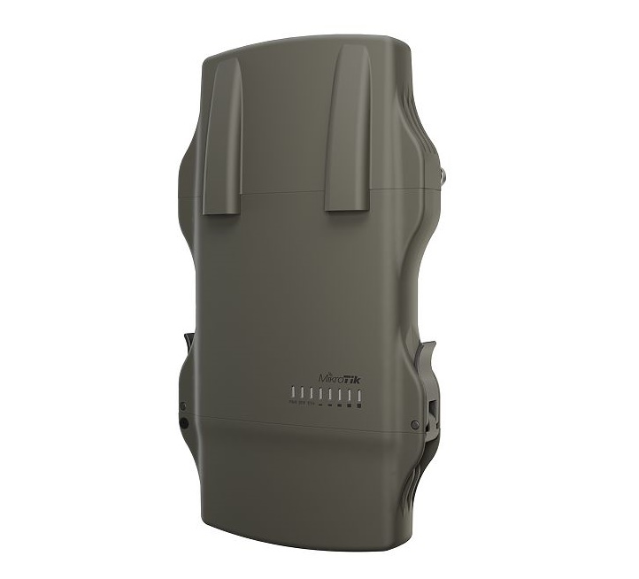 رادیو بیسیم میکروتیک مدل NetMetal ac²