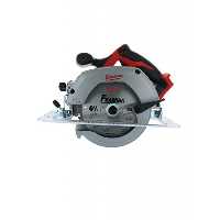 اره گردبر دیسکی شارژی میلواکی مدل M18 2630_20