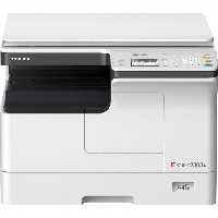 دستگاه کپی توشیبا مدل e_STUDIO 2303A