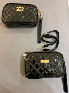 کیف دوشی زنانه