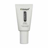 کرم دور چشم تایم ویت 20 میل ویتالیر   Vitalayer Retinol Time Vit Eye Cream 15ml
