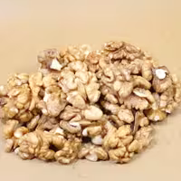 مغز گردو امسالی (500 گرمی)