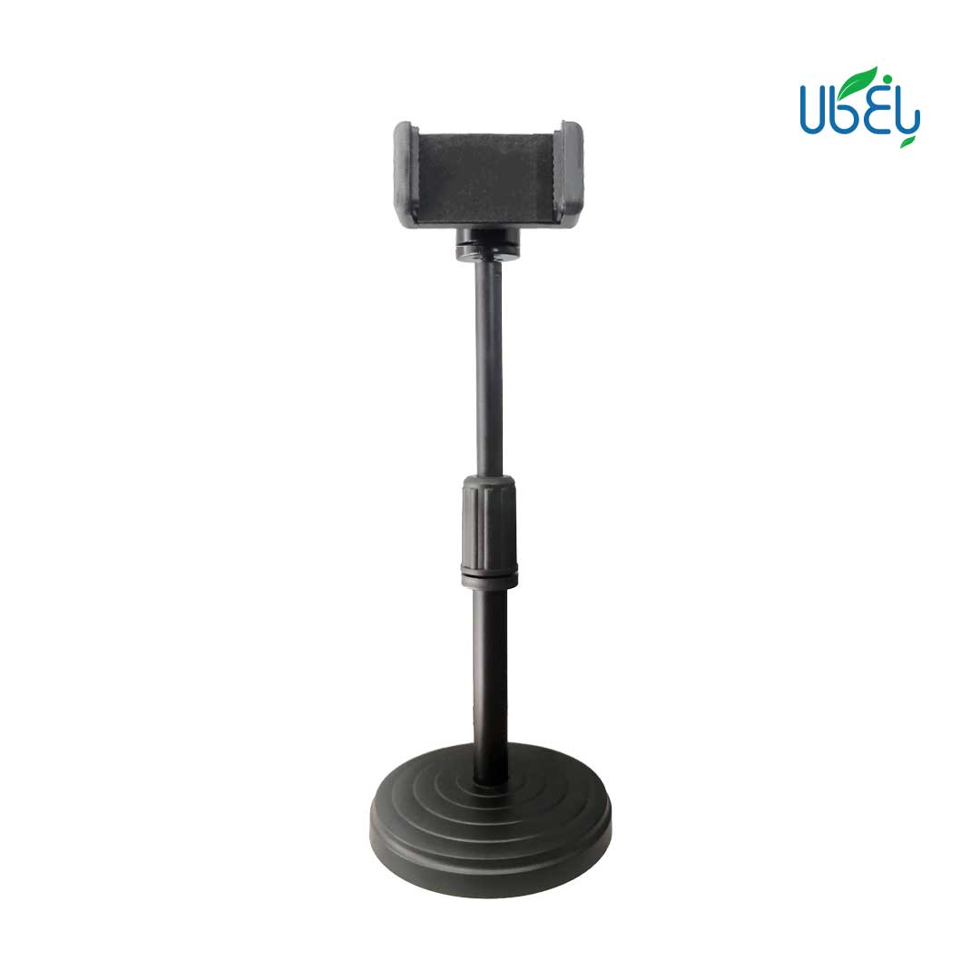 پایه مخصوص رینگ لایت مدل BK701