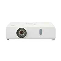 پروژکتور پاناسونیک مدل Panasonic PT-VW360
