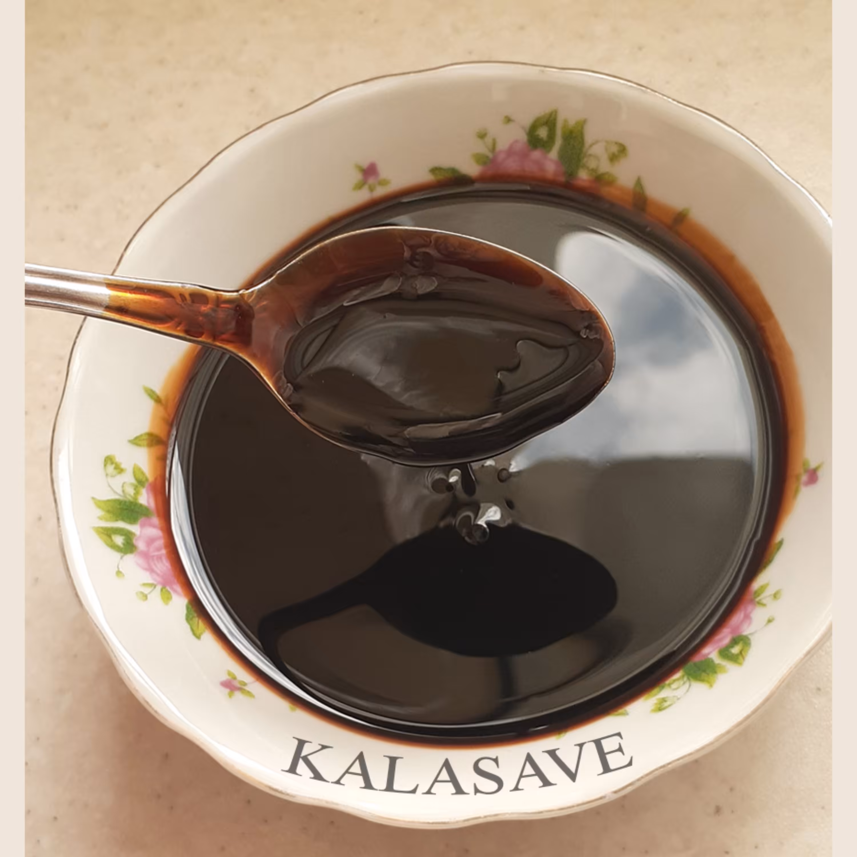 سس انار ساوه ترش 1 کیلویی