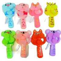 پنکه دستی( مکانیکی)کودکان بی خطر خنک می کند در طرح های متنوع ارسال از هر نوع موجودی لطفا قبل از سفارش موجودی بگیرید 