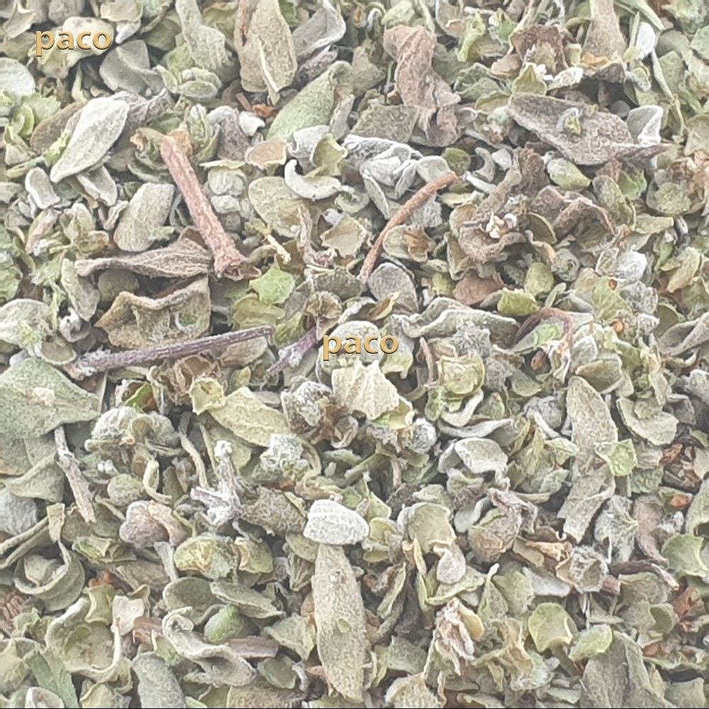 مرزنحوش برگ خشک شده 100گرم گیاه همه ساله است که در تمامی فصول سال کشت می شود.