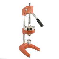 آب انار و آب پرتقال گیری